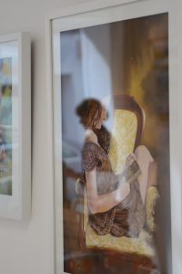 Expositions - Photographe Professionnel à Romans-Sur-Isère