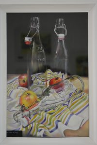 Expositions - Photographe Professionnel à Romans-Sur-Isère