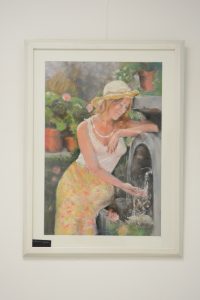 Expositions - Photographe Professionnel à Romans-Sur-Isère