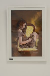 Expositions - Photographe Professionnel à Romans-Sur-Isère