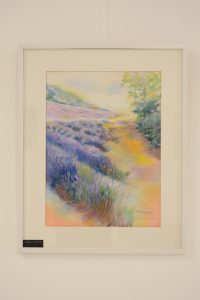 Expositions - Photographe Professionnel à Romans-Sur-Isère